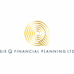 Six Q Financial Planning Limited