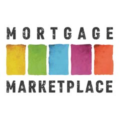 Caroline Heale - Mortgage Marketplace