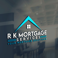 R K Mortgage Services
