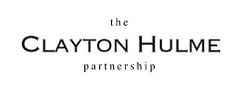 The Clayton Hulme Partnership Ltd