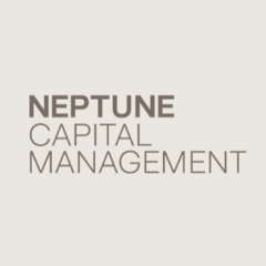 Neptune Capital Management Ltd