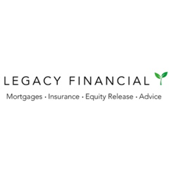 Legacy Financial