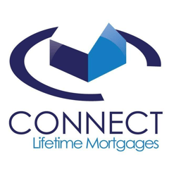 Connect Lifetime Mortgages