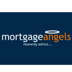 Mortgage Angels NI Ltd
