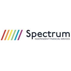 Spectrum Independent Financial Services