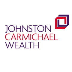 Johnston Carmichael Wealth Ltd - Aberdeen