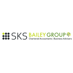 SKS Bailey Group