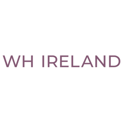 WH Ireland Wealth Management