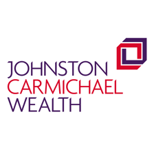 Johnston Carmichael Wealth Ltd - Glasgow