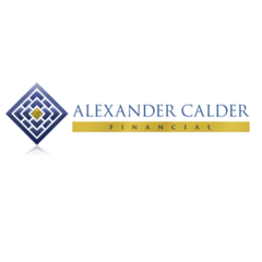 Alexander Calder Financial Limited