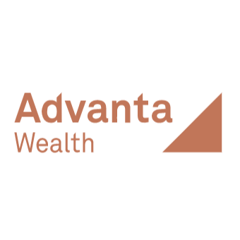 George Bray at Advanta Wealth Ltd