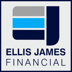 Ellis James Financial