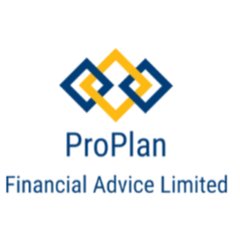 ProPlan Financial Advice Limited
