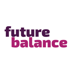 Future Balance