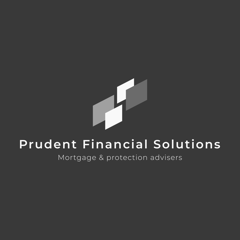 Prudent Financial Solutions Ltd