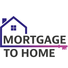 Mortgage To Home Ltd
