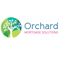 Orchard Mortgages Solutions