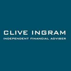 Clive Ingram Independent Financial Adviser