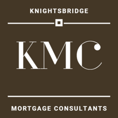 Knightsbridge Mortgage Consultants