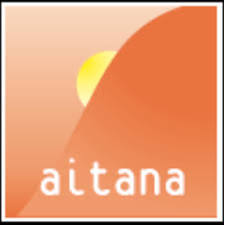Kris Dabner at Aitana Financial Services