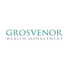Grosvenor Wealth Management Ltd