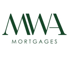 MWA Mortgages Ltd