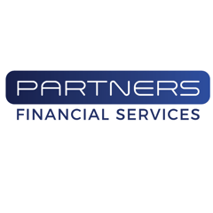 Thomas Brown at Partners Financial Services