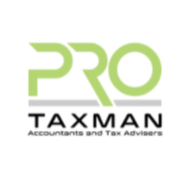 Pro-Taxman Ltd