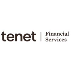 Tenet Financial Services Ltd - Mortgage