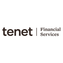 Tenet Financial Services Ltd.