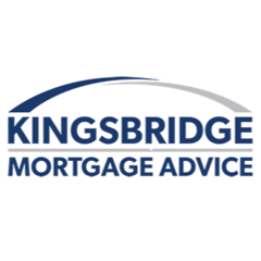 Kingsbridge Mortgage Advice Ltd