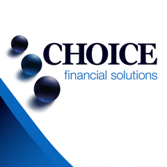 Choice Financial Solutions
