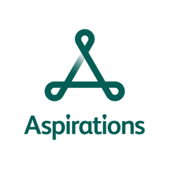 Aspirations Financial Advice Ltd