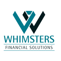 Whimsters Financial Solutions Ltd
