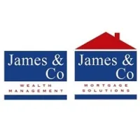 James & Co Wealth Management