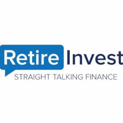 RetireInvest Limited