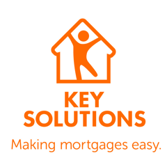 Key Solutions Mortgages Ltd