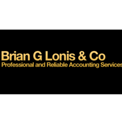 Brian G Lonis & CO LTD