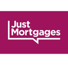 Astrit Luli at Just Mortgages