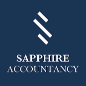 Sapphire Accountancy