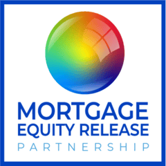 Mortgage and Equity Release Partnership LLP