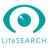 LifeSearch