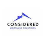 Considered Mortgage Solutions