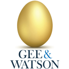 Gee & Watson Investment and Pensions Ltd