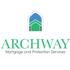 Archway Mortgage and Protection Services