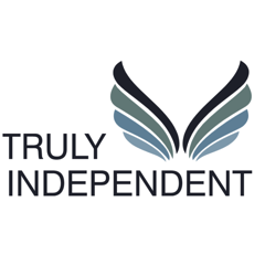 Karl Vidak - Truly Independent Limited