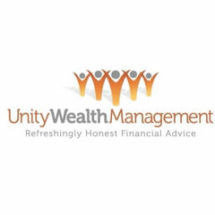 Unity Wealth Management