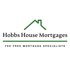 Hobbs House Mortgages
