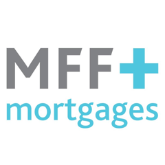 MFF Mortgages