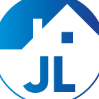 JL Mortgages Ltd